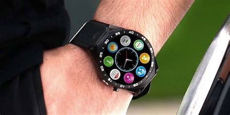 hype smart watch takes sim card|8 Best Standalone Smartwatches with Sim Cards .